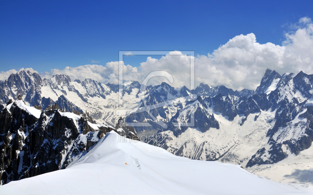 Bild-Nr.: 11552002 Alpenpanorama erstellt von GUGIGEI