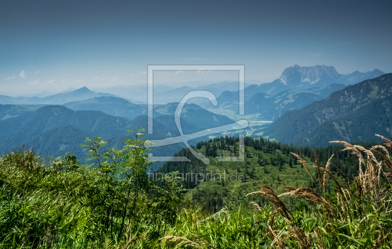 Bild-Nr.: 11554976 Aussicht Bild-Nr.: 11554976 Aussicht erstellt von Steffen Henze