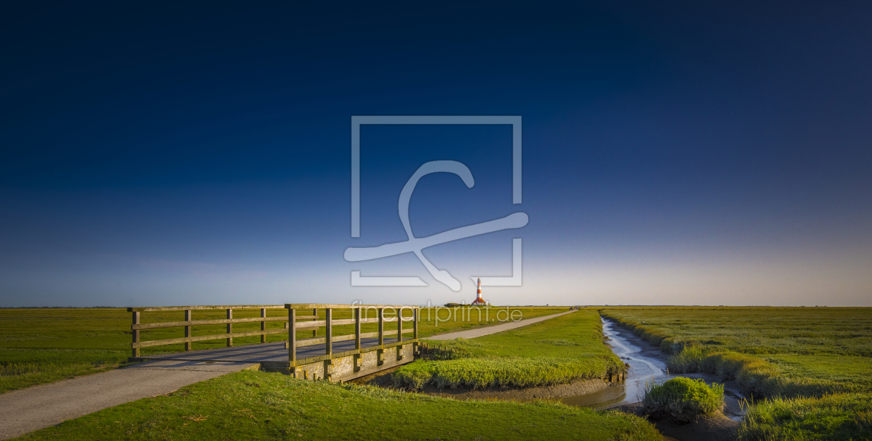 Bild-Nr.: 11556208 nordseeküste Bild-Nr.: 11556208 nordseeküste erstellt von manfred-hartmann