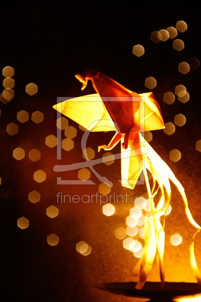 Bild-Nr.: 11557614 phoenix Bild-Nr.: 11557614 phoenix erstellt von smilz-design