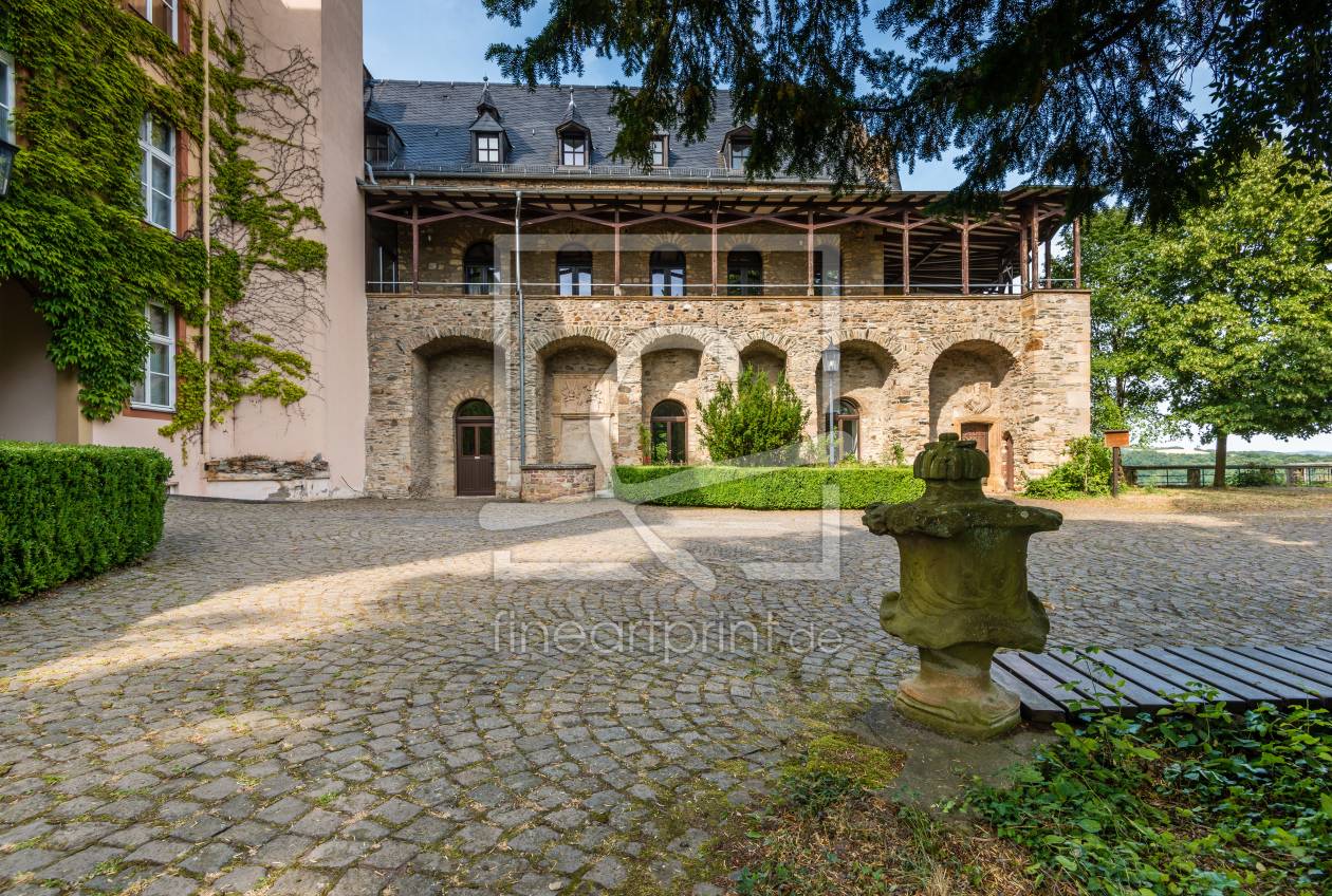 Bild-Nr.: 11557676 Schloss Dhaun-Heim-VHS 31 Bild-Nr.: 11557676 Schloss Dhaun-Heim-VHS 31 erstellt von Erhard Hess