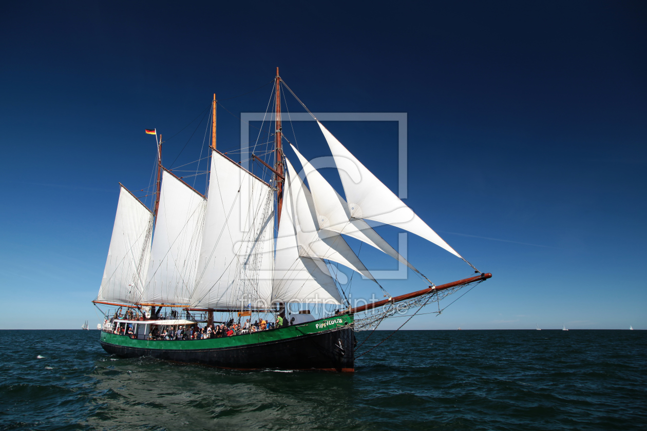 Bild-Nr.: 11558955 Pippilotta erstellt von FotoDeHRO