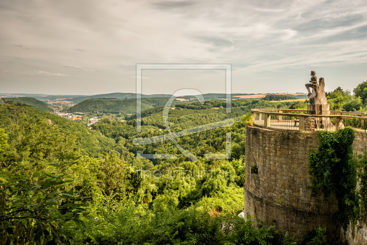 Bild-Nr.: 11559010 Schloss Dhaun-Prometheus 9 Bild-Nr.: 11559010 Schloss Dhaun-Prometheus 9 erstellt von Erhard Hess