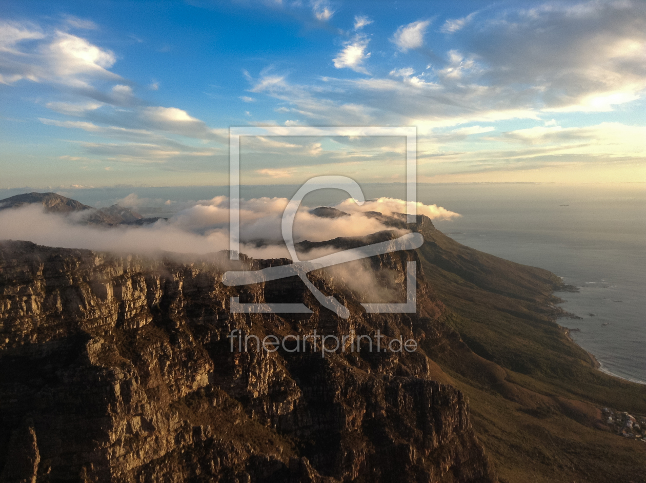 Bild-Nr.: 11560356 Tafelberg Süd Afrika Bild-Nr.: 11560356 Tafelberg Süd Afrika erstellt von Horsepictures24