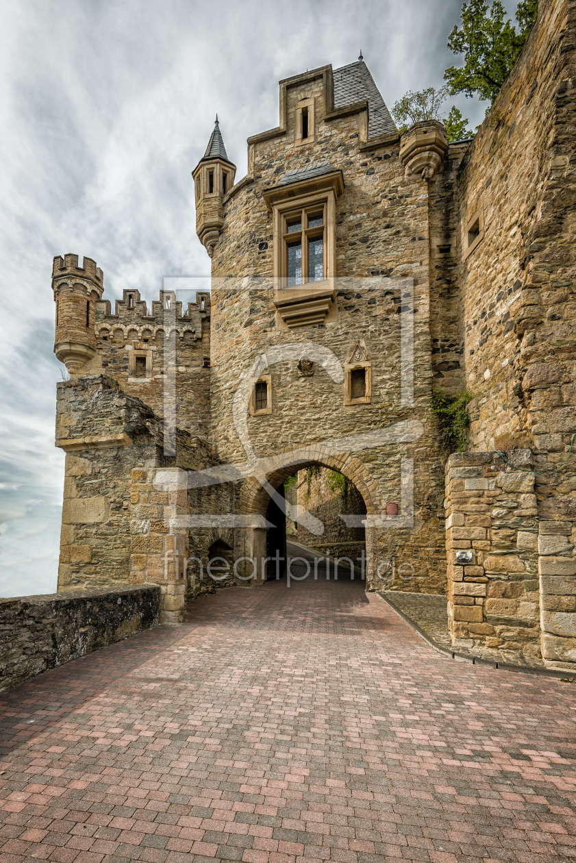 Bild-Nr.: 11561852 Schloss Dhaun-Haupteingang 4 Bild-Nr.: 11561852 Schloss Dhaun-Haupteingang 4 erstellt von Erhard Hess