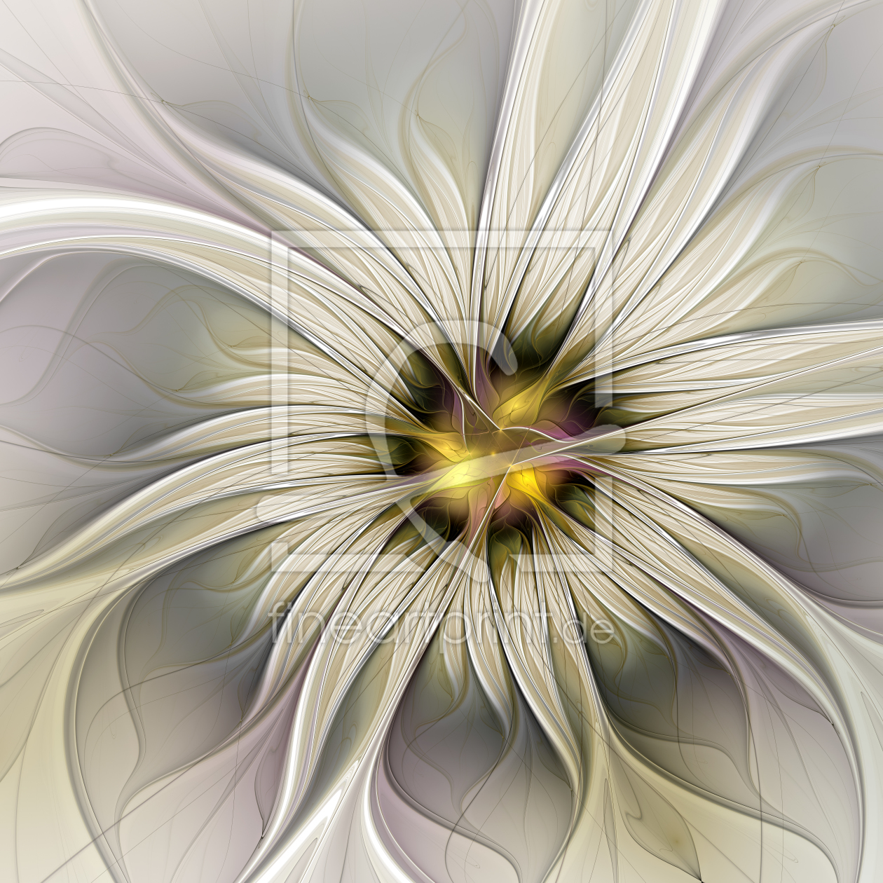 Bild-Nr.: 11567266 Die Blüte Bild-Nr.: 11567266 Die Blüte erstellt von gabiw-art