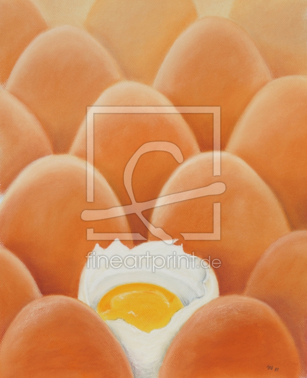 Bild-Nr.: 11567378 Eier Bild-Nr.: 11567378 Eier erstellt von MoNoir