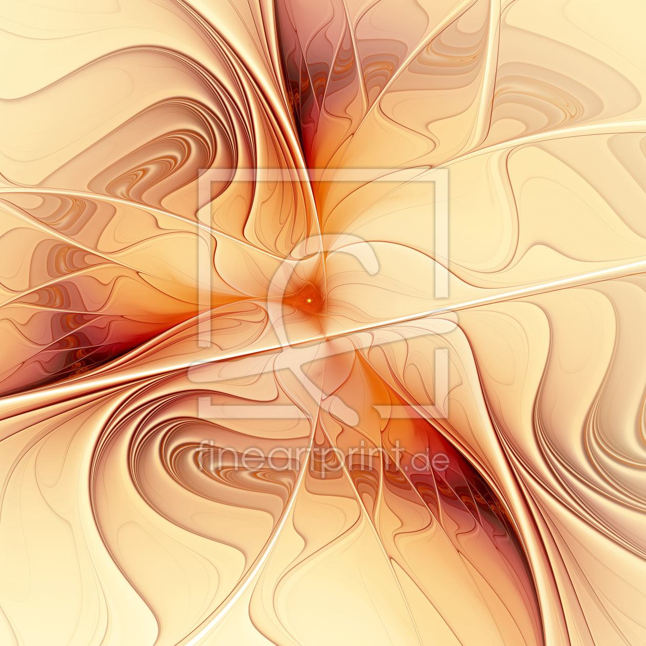 Bild-Nr.: 11568104 Florale Lebendigkeit Bild-Nr.: 11568104 Florale Lebendigkeit erstellt von gabiw-art