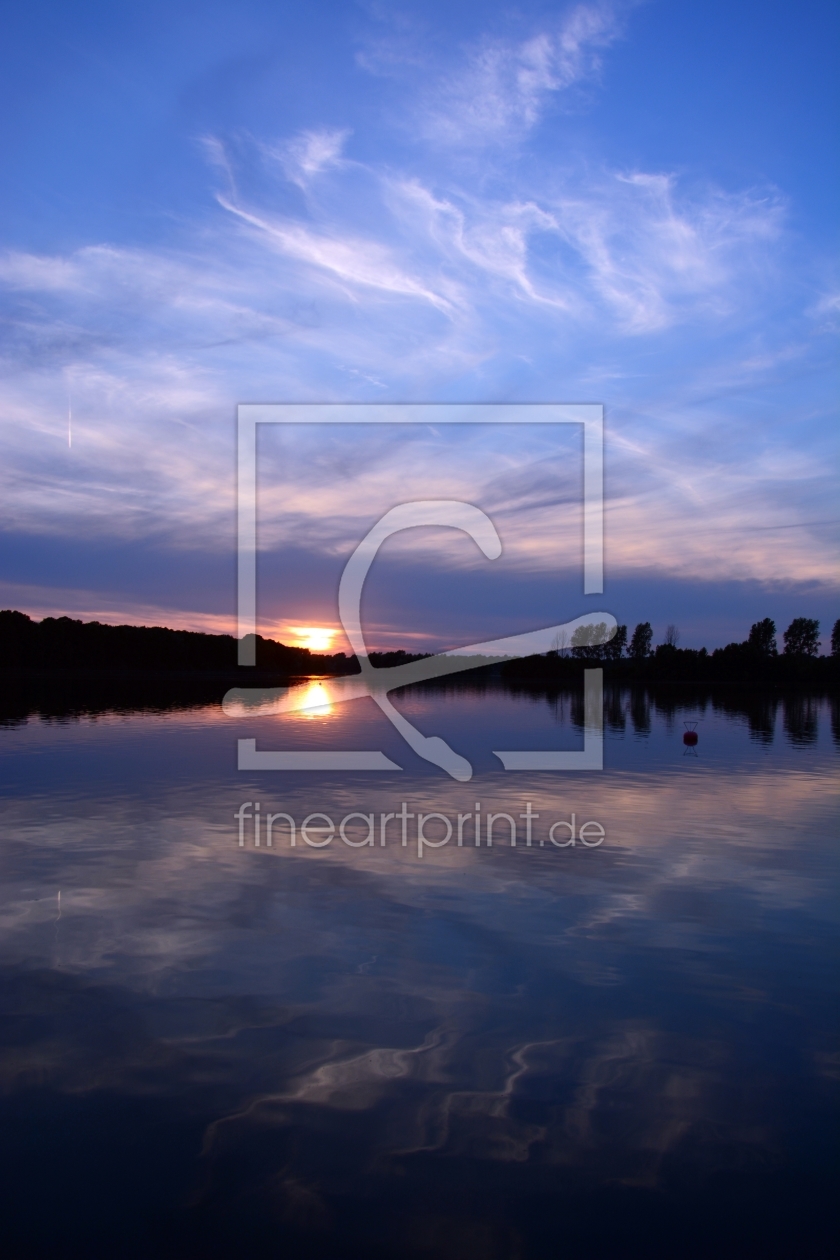 Bild-Nr.: 11569048 Aquarell Fotografie erstellt von Bettina Schnittert