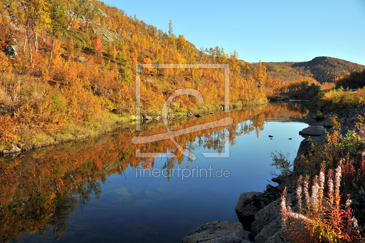 Bild-Nr.: 11572218 Herbstfarben erstellt von GUGIGEI