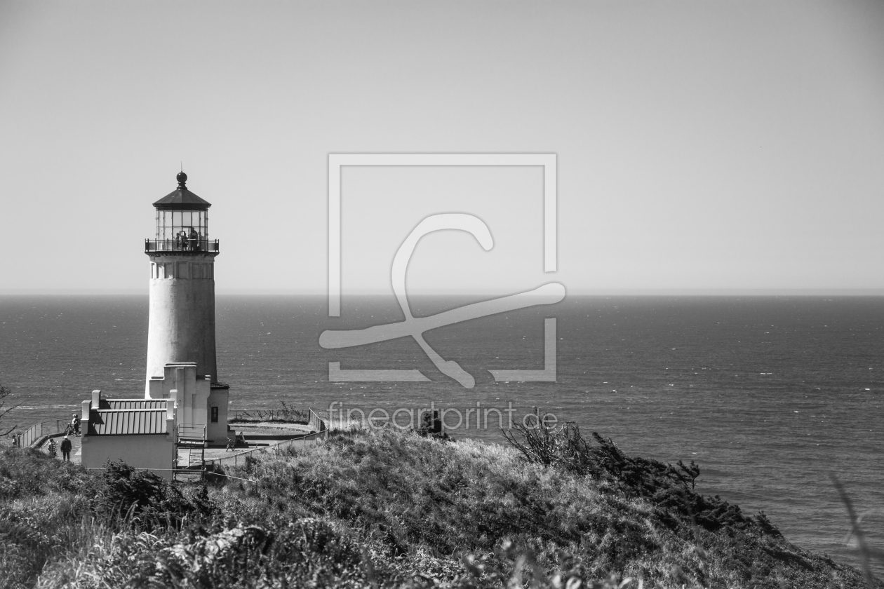 Bild-Nr.: 11575144 North Head Lighthouse erstellt von ralf kaiser