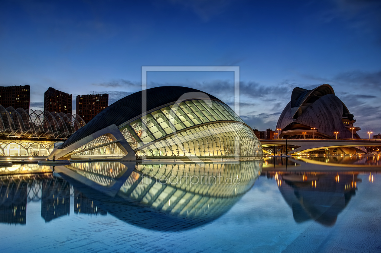 Bild-Nr.: 11578740 Hemispheric Bild-Nr.: 11578740 Hemispheric erstellt von Picturekiste