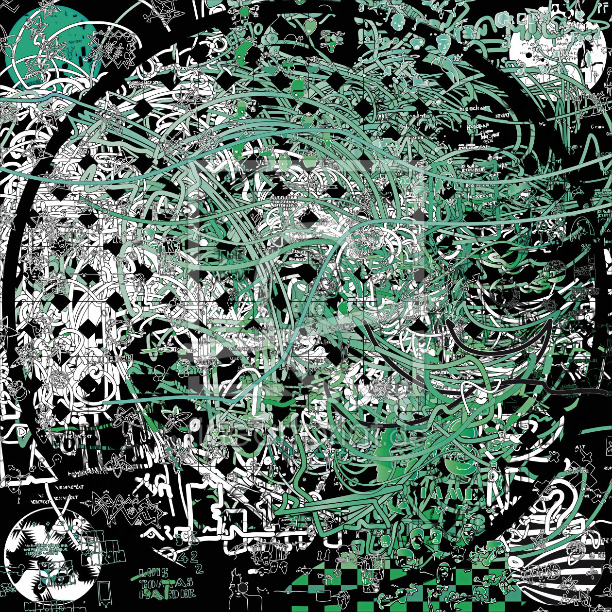 Bild-Nr.: 11579084 Universum Bild-Nr.: 11579084 Universum erstellt von hanksy
