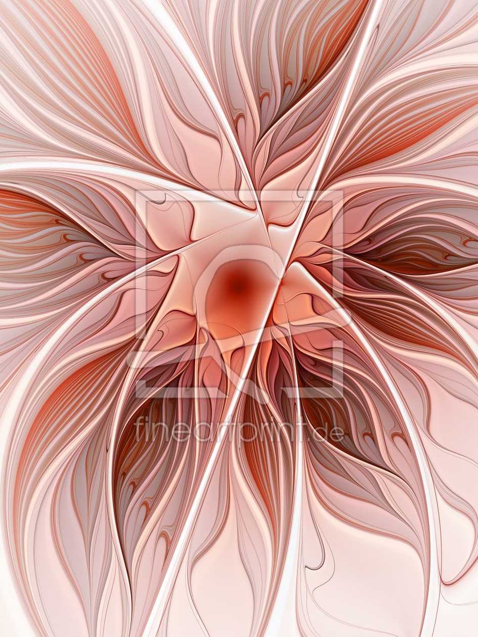 Bild-Nr.: 11579664 Florales Dekor Bild-Nr.: 11579664 Florales Dekor erstellt von gabiw-art