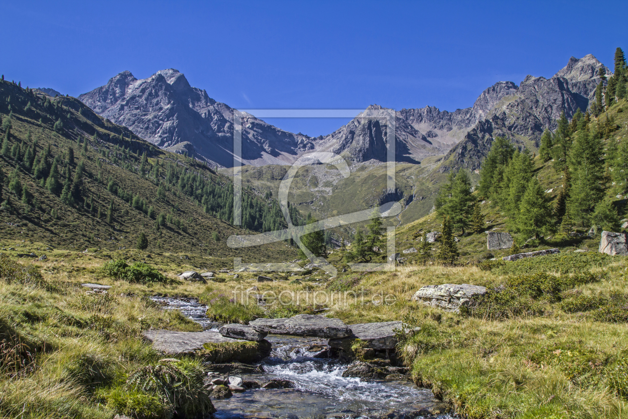 Bild-Nr.: 11583022 Im Ötztal Bild-Nr.: 11583022 Im Ötztal erstellt von EderHans