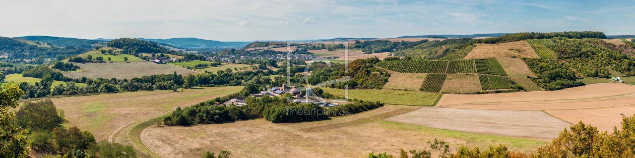 Bild-Nr.: 11584180 Hindenburgblick-Odernheim 2.4 erstellt von Erhard Hess