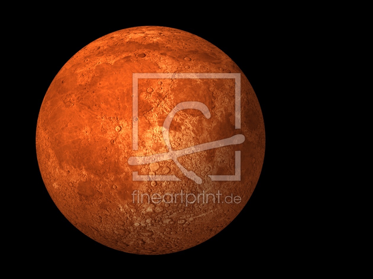 Bild-Nr.: 11586124 Blutmond erstellt von gabii40