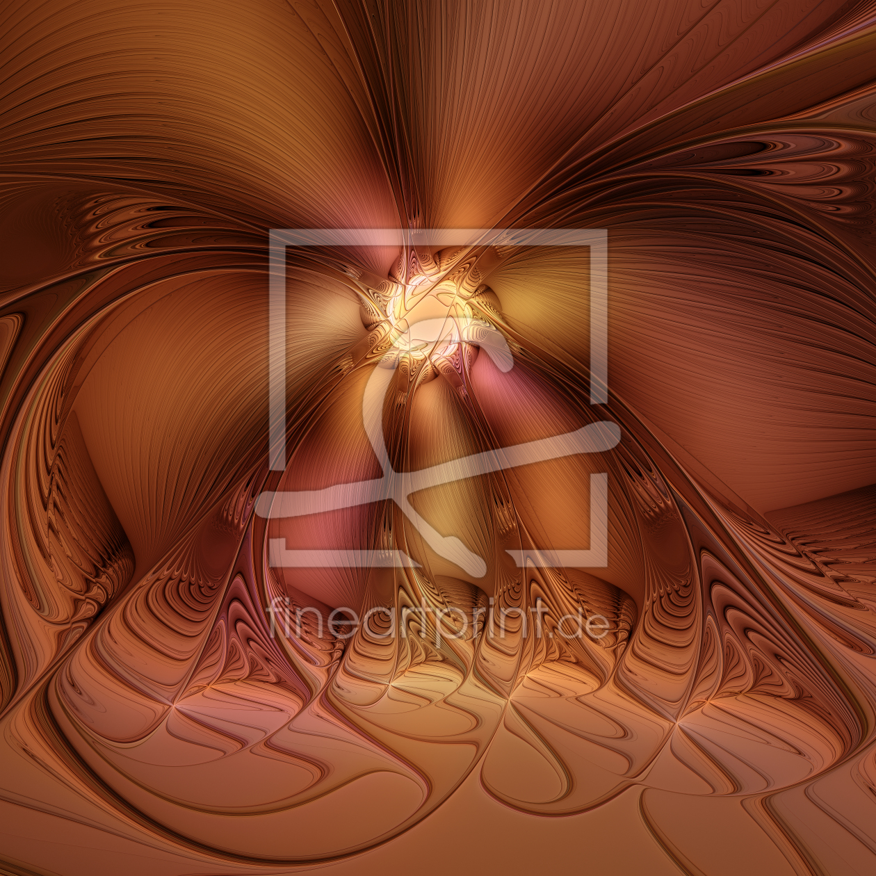 Bild-Nr.: 11586246 Herbstswärme Bild-Nr.: 11586246 Herbstswärme erstellt von gabiw-art