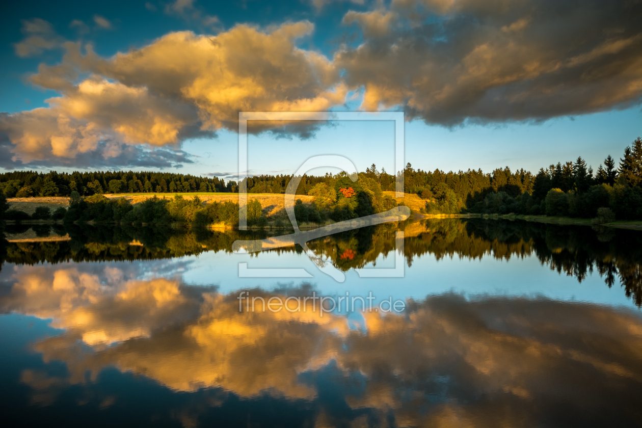 Bild-Nr.: 11586352 Harzer Herbst Bild-Nr.: 11586352 Harzer Herbst erstellt von Steffen Henze
