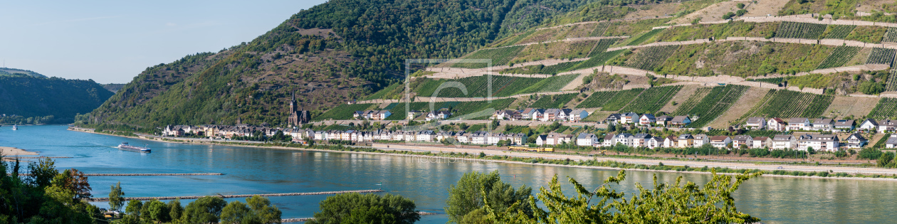 Bild-Nr.: 11586590 Lorchhausen-Mittelrhein 1.4 Bild-Nr.: 11586590 Lorchhausen-Mittelrhein 1.4 erstellt von Erhard Hess