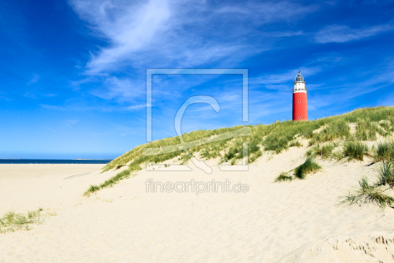 Bild-Nr.: 11592524 Leuchturm Eierland erstellt von hannes cmarits