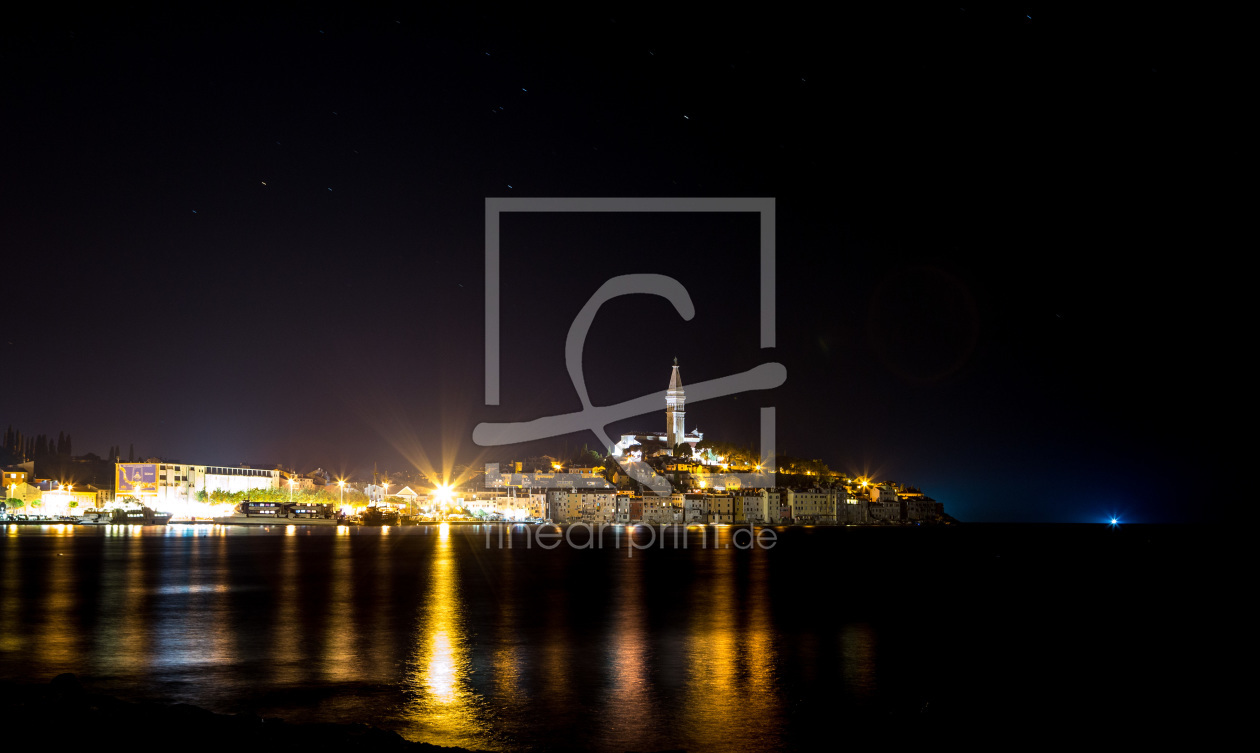 Bild-Nr.: 11595972 Rovinj erstellt von KundenNr-295866