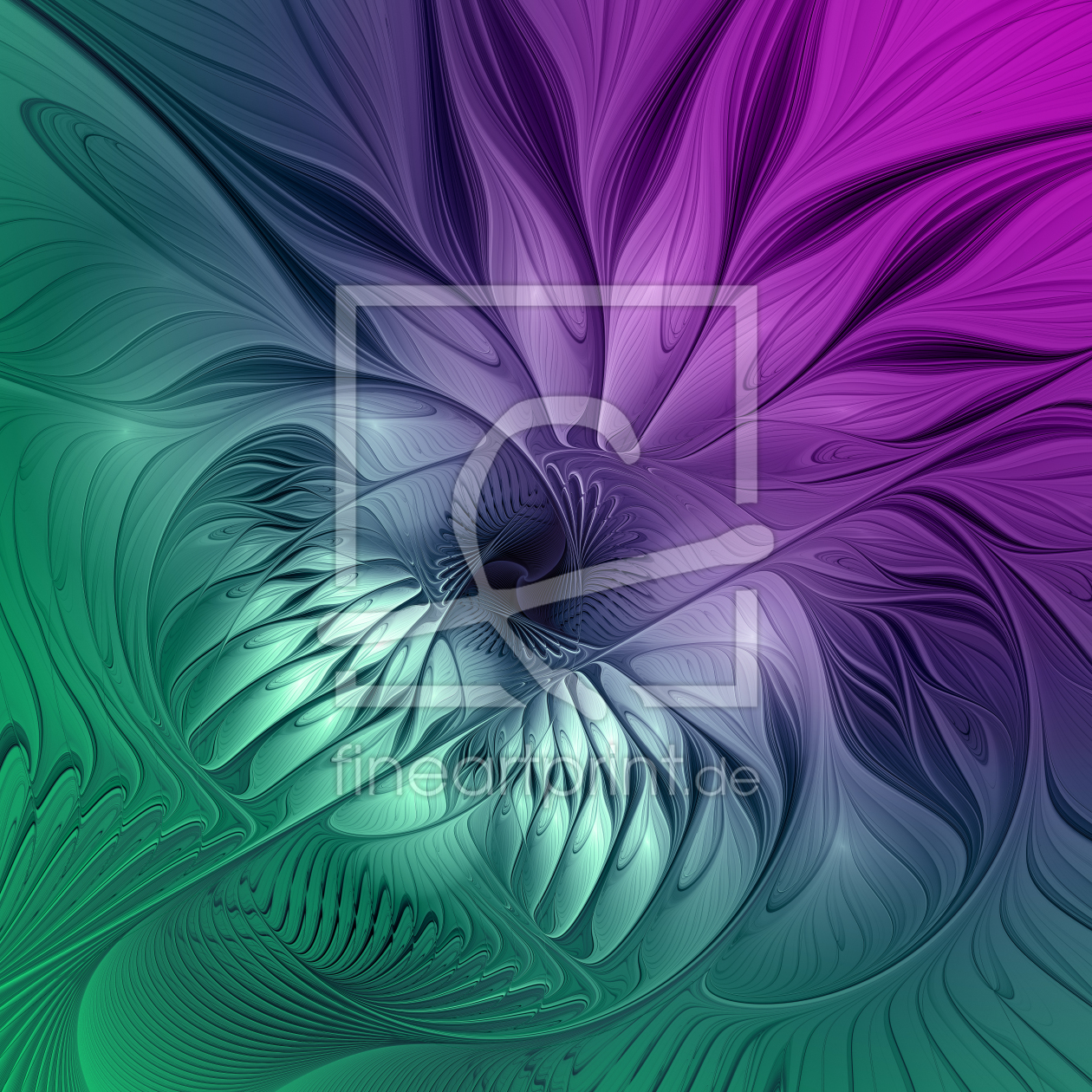 Bild-Nr.: 11597326 Color your Life Bild-Nr.: 11597326 Color your Life erstellt von gabiw-art