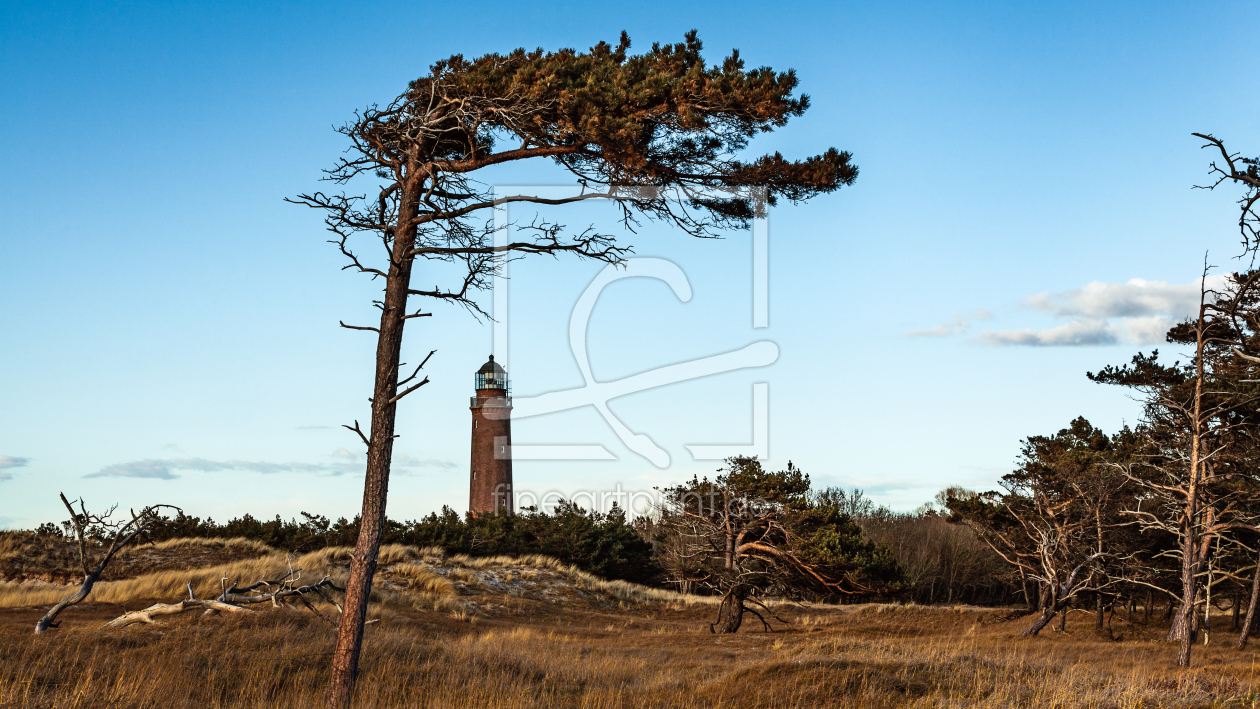 Bild-Nr.: 11599826 Leuchtturm erstellt von MeckP65