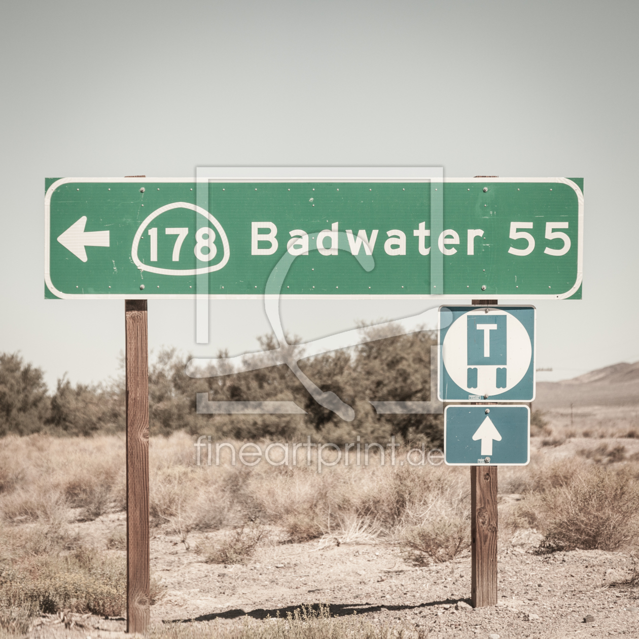 Bild-Nr.: 11603166 Way to Death Valley Bild-Nr.: 11603166 Way to Death Valley erstellt von janschuler