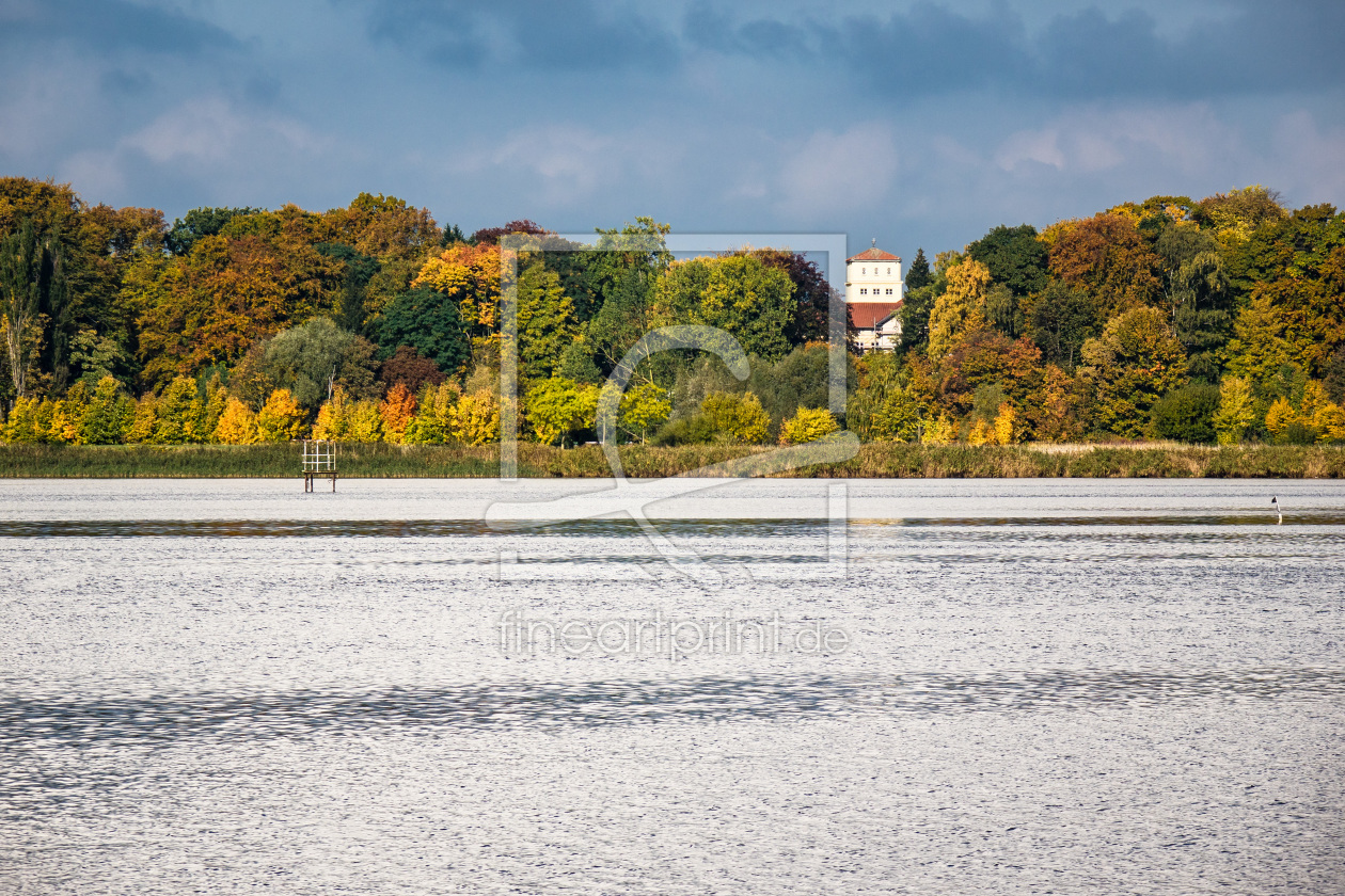 Bild-Nr.: 11603952 Herbst erstellt von Rico Ködder