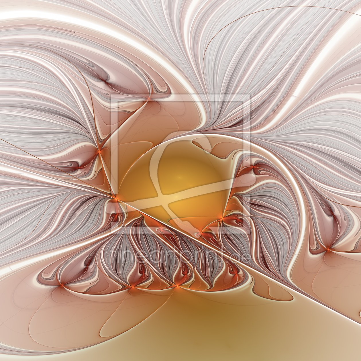 Bild-Nr.: 11605573 Temperament Bild-Nr.: 11605573 Temperament erstellt von gabiw-art