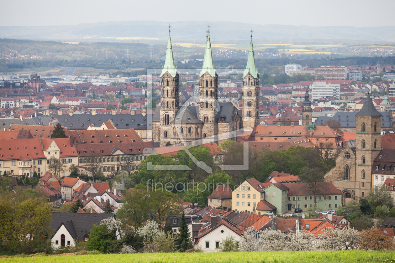 Bild-Nr.: 11606363 Bamberg erstellt von janschuler