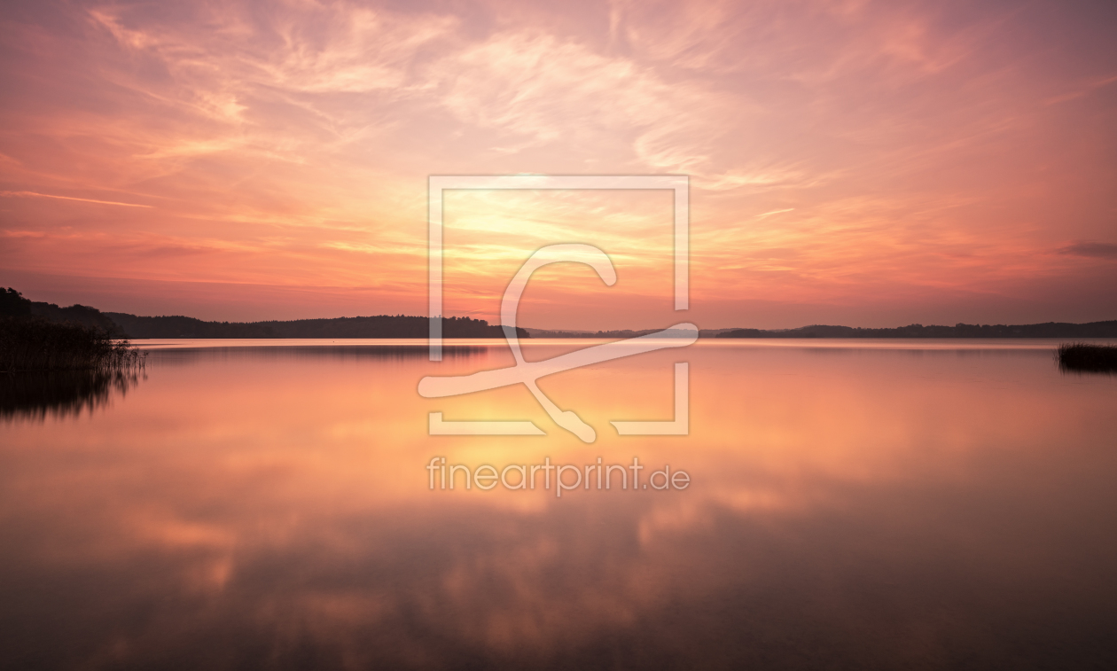 Bild-Nr.: 11609879 Kellersee Bild-Nr.: 11609879 Kellersee erstellt von Nordbilder