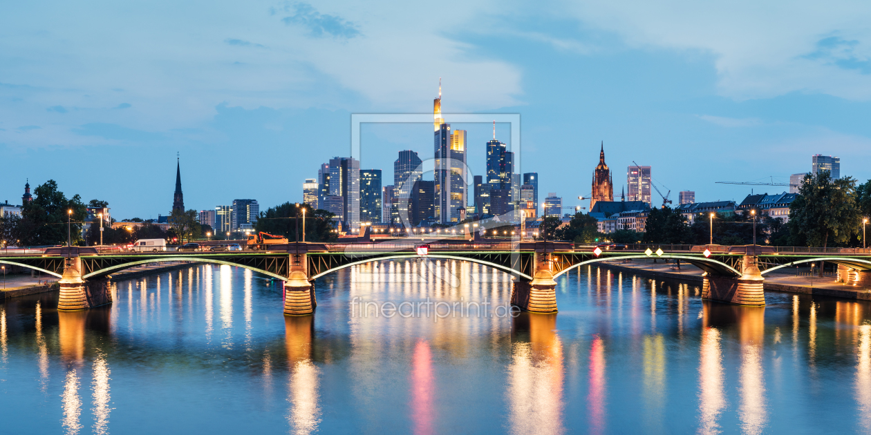 Bild-Nr.: 11619019 Frankfurt am Main Bild-Nr.: 11619019 Frankfurt am Main erstellt von euregiophoto