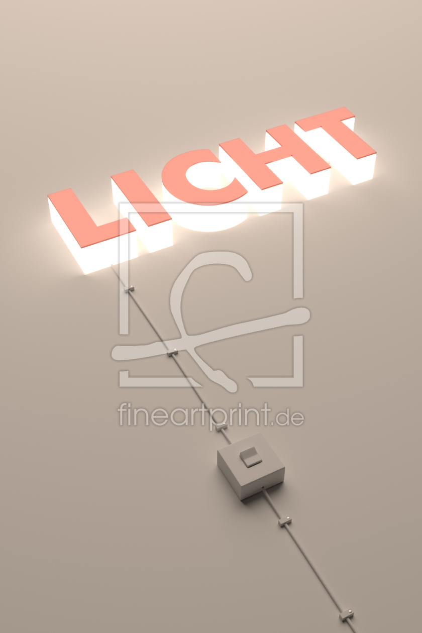 Bild-Nr.: 11621737 Lichtschalter Bild-Nr.: 11621737 Lichtschalter erstellt von dresdner