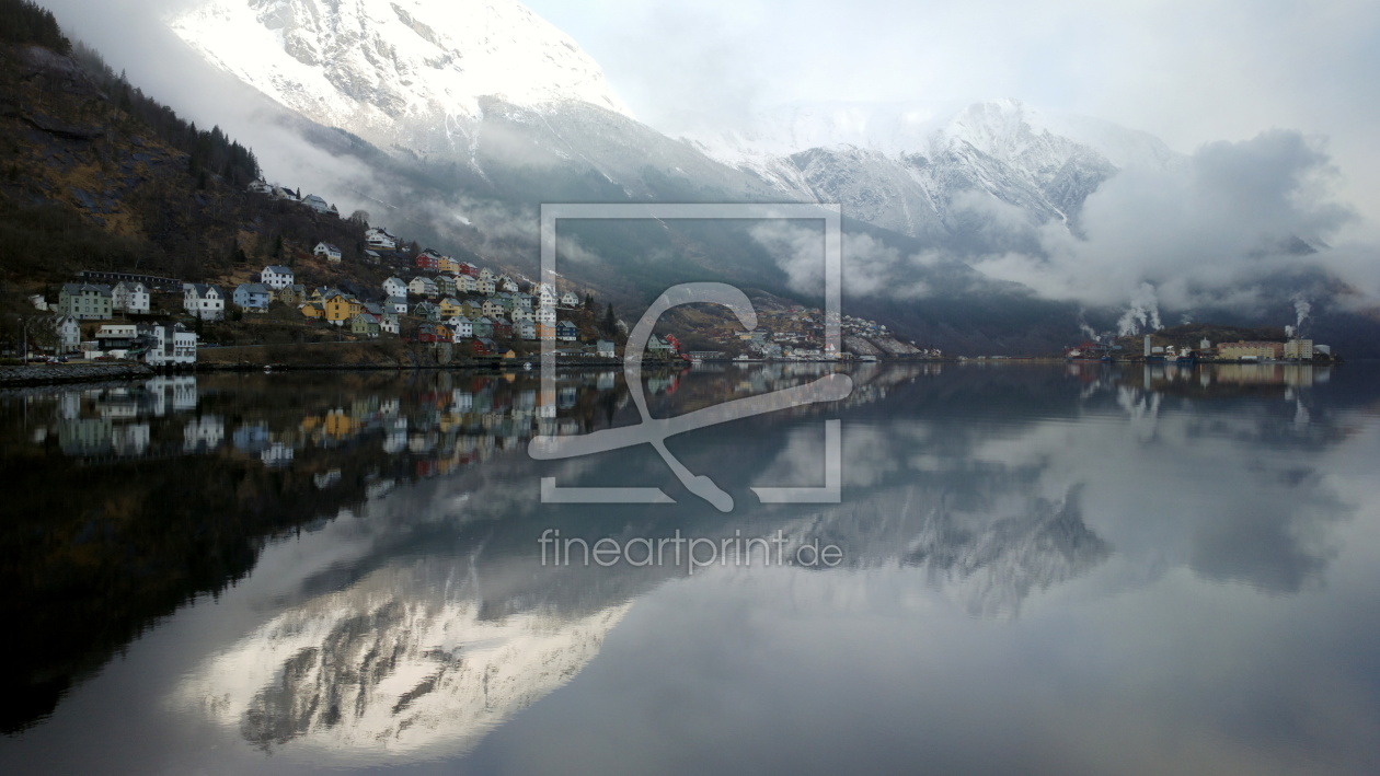 Bild-Nr.: 11623575 Montags in Norwegen Bild-Nr.: 11623575 Montags in Norwegen erstellt von Digranes