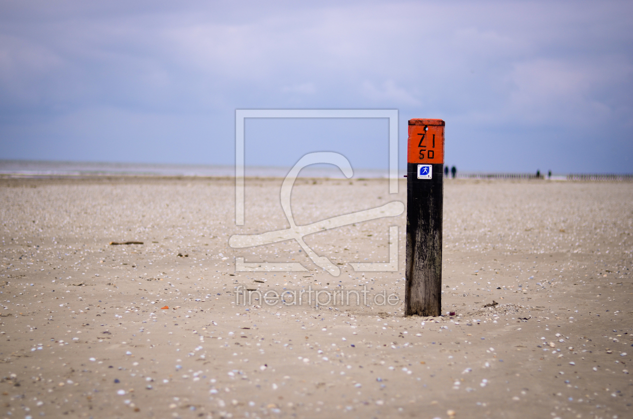 Bild-Nr.: 11624657 Strand erstellt von willichilli97