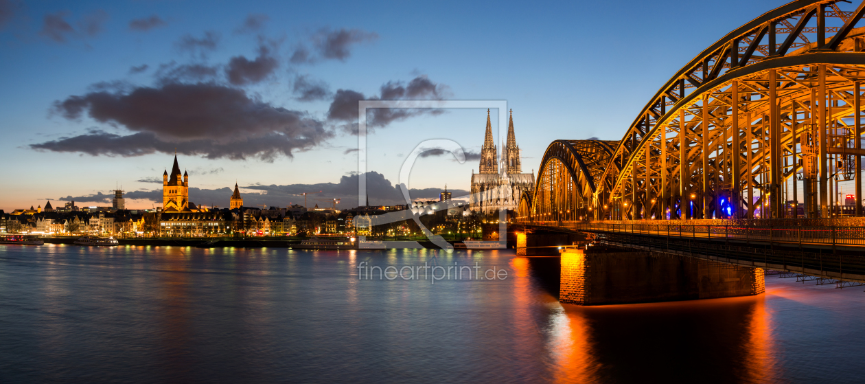 Bild-Nr.: 11625581 Köln Bild-Nr.: 11625581 Köln erstellt von euregiophoto