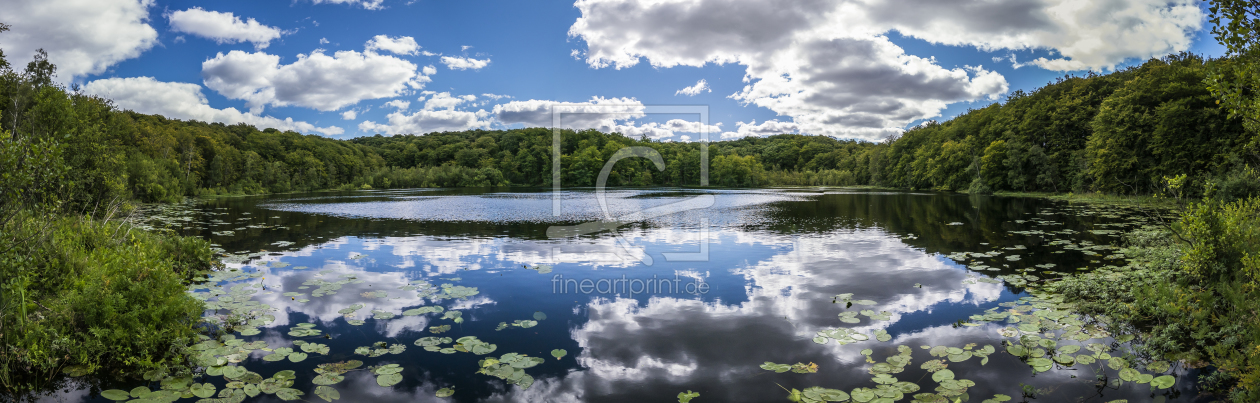 Bild-Nr.: 11626049 Schwarzer See Bild-Nr.: 11626049 Schwarzer See erstellt von Ralf Warnecke