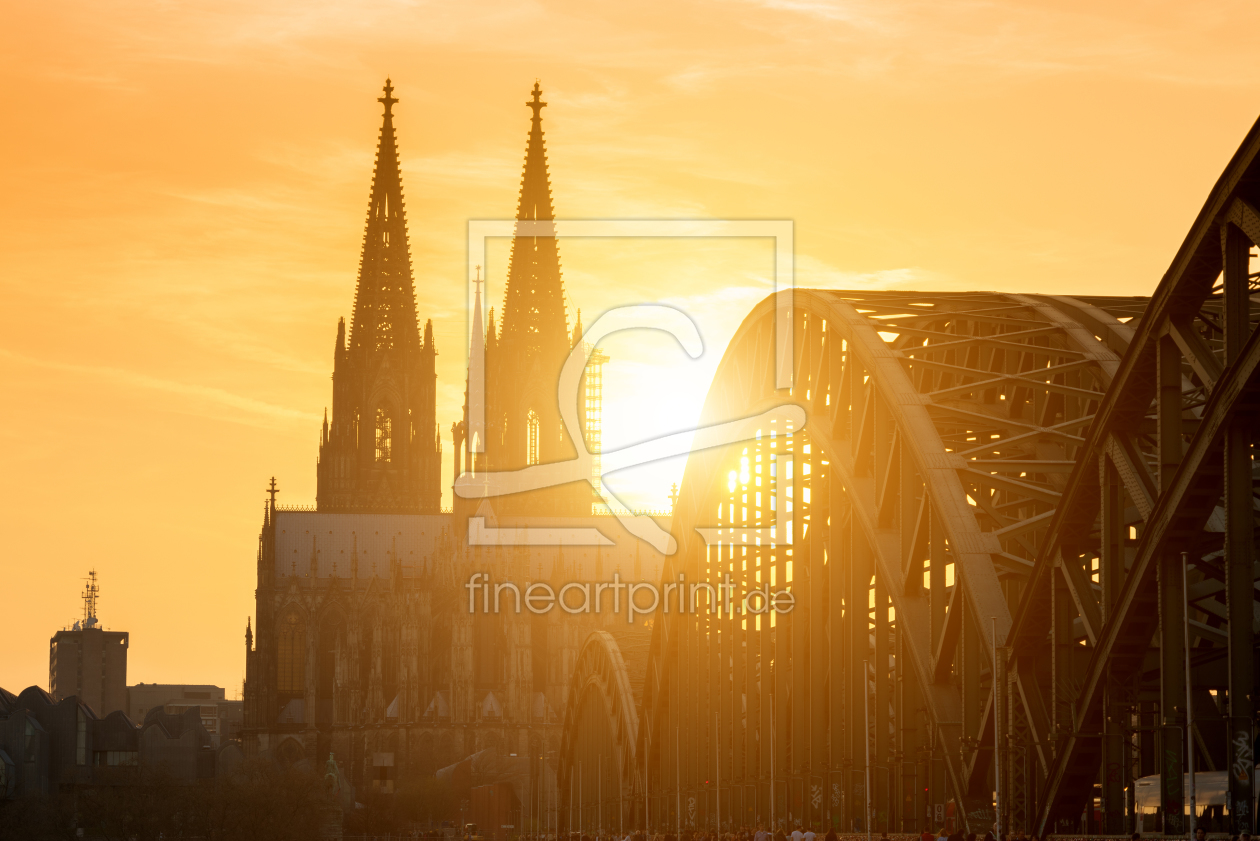 Bild-Nr.: 11629731 Köln Bild-Nr.: 11629731 Köln erstellt von euregiophoto