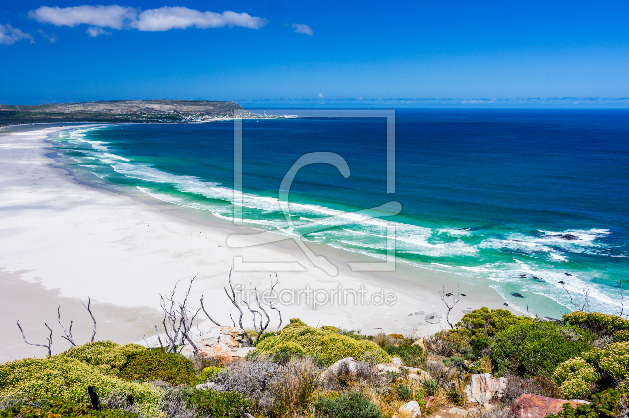 Bild-Nr.: 11631167 Südafrika Bild-Nr.: 11631167 Südafrika erstellt von euregiophoto