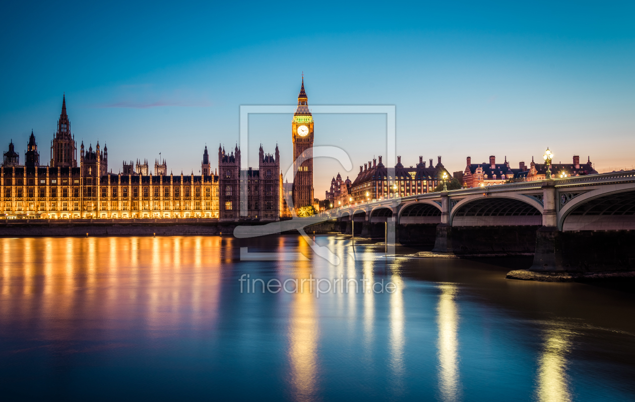 Bild-Nr.: 11635433 London erstellt von euregiophoto