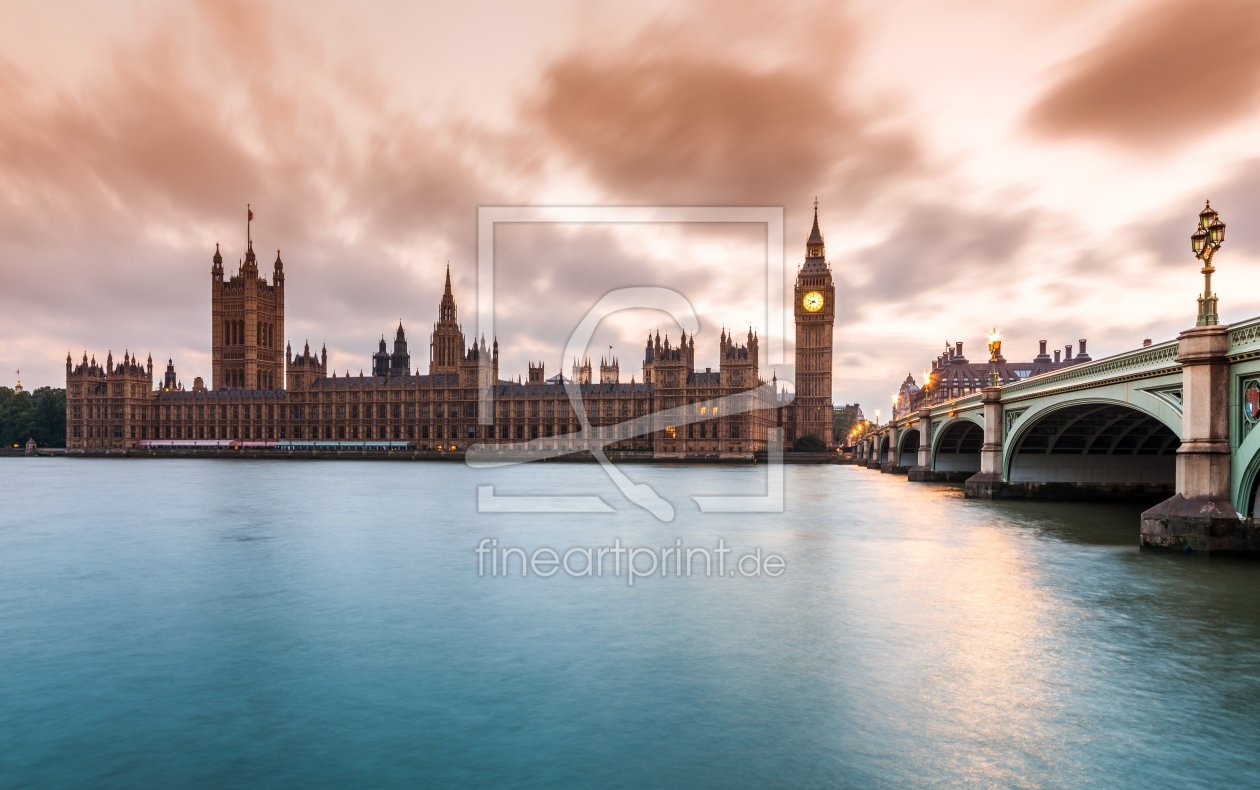 Bild-Nr.: 11635555 London Bild-Nr.: 11635555 London erstellt von euregiophoto