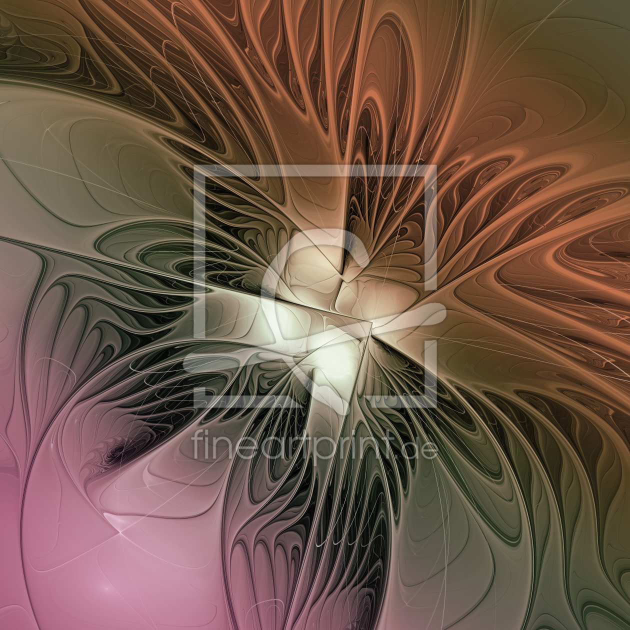 Bild-Nr.: 11645392 Abstrakter Engel Bild-Nr.: 11645392 Abstrakter Engel erstellt von gabiw-art