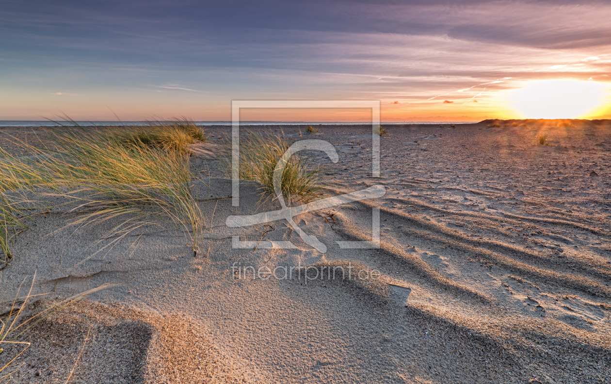 Bild-Nr.: 11651824 Sandwelle Bild-Nr.: 11651824 Sandwelle erstellt von Nordbilder