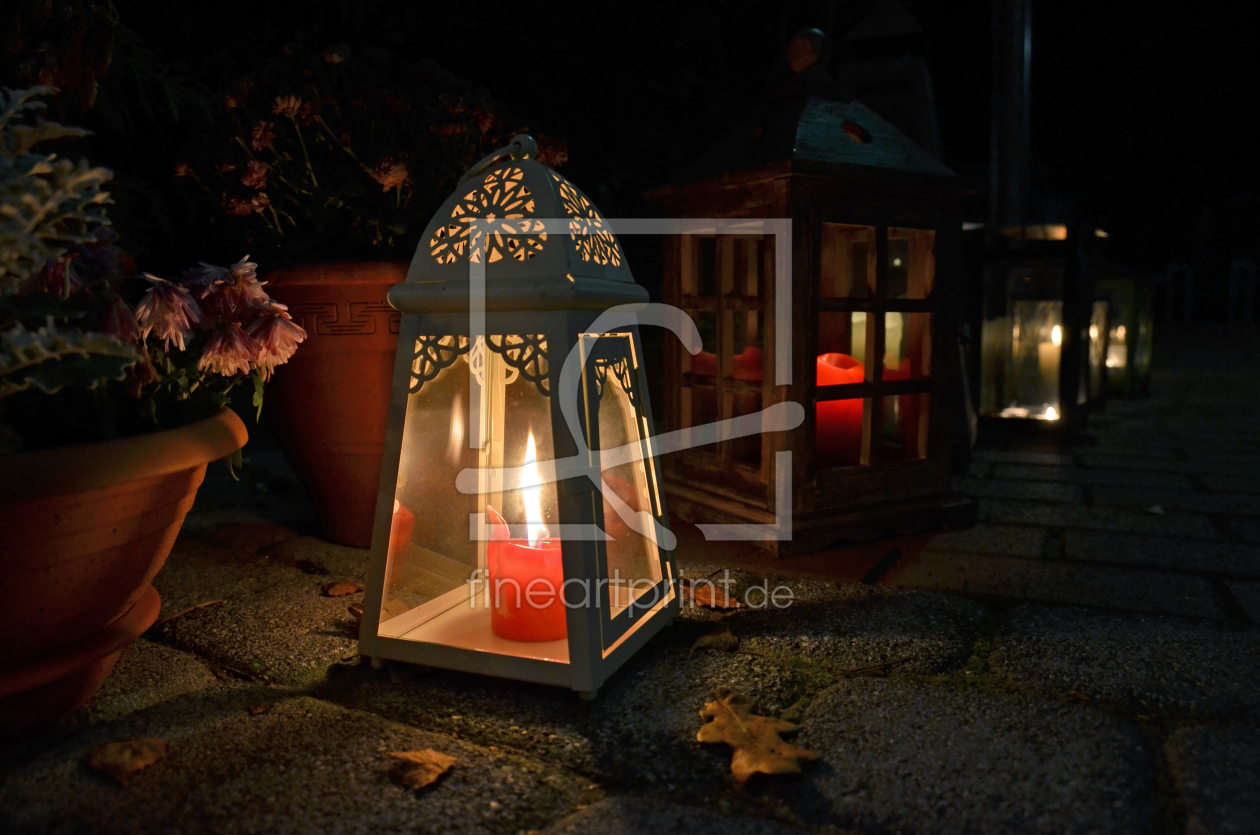 Bild-Nr.: 11653988 Lichtzeichen auf dem Wege Bild-Nr.: 11653988 Lichtzeichen auf dem Wege erstellt von Ostfriese