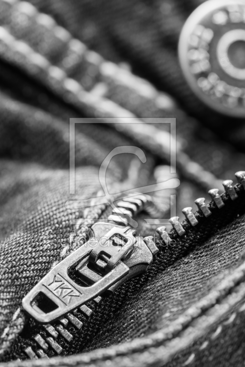 Bild-Nr.: 11656534 Jeans Bild-Nr.: 11656534 Jeans erstellt von Richard-Young