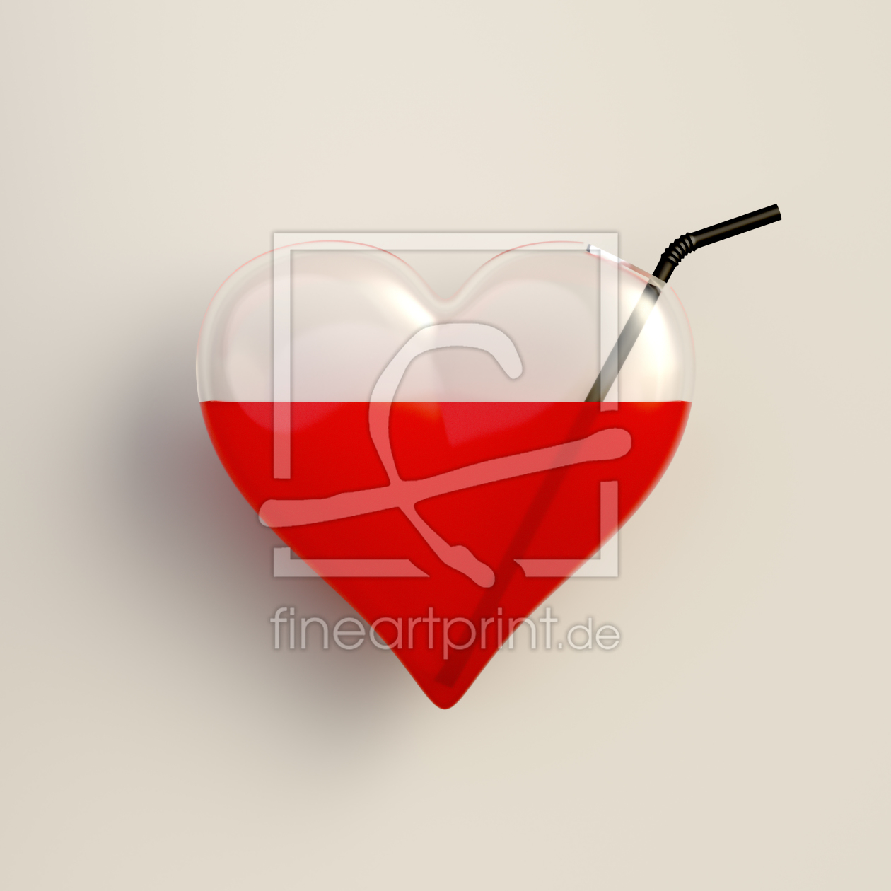 Bild-Nr.: 11660702 Bloodsucker Bild-Nr.: 11660702 Bloodsucker erstellt von dresdner