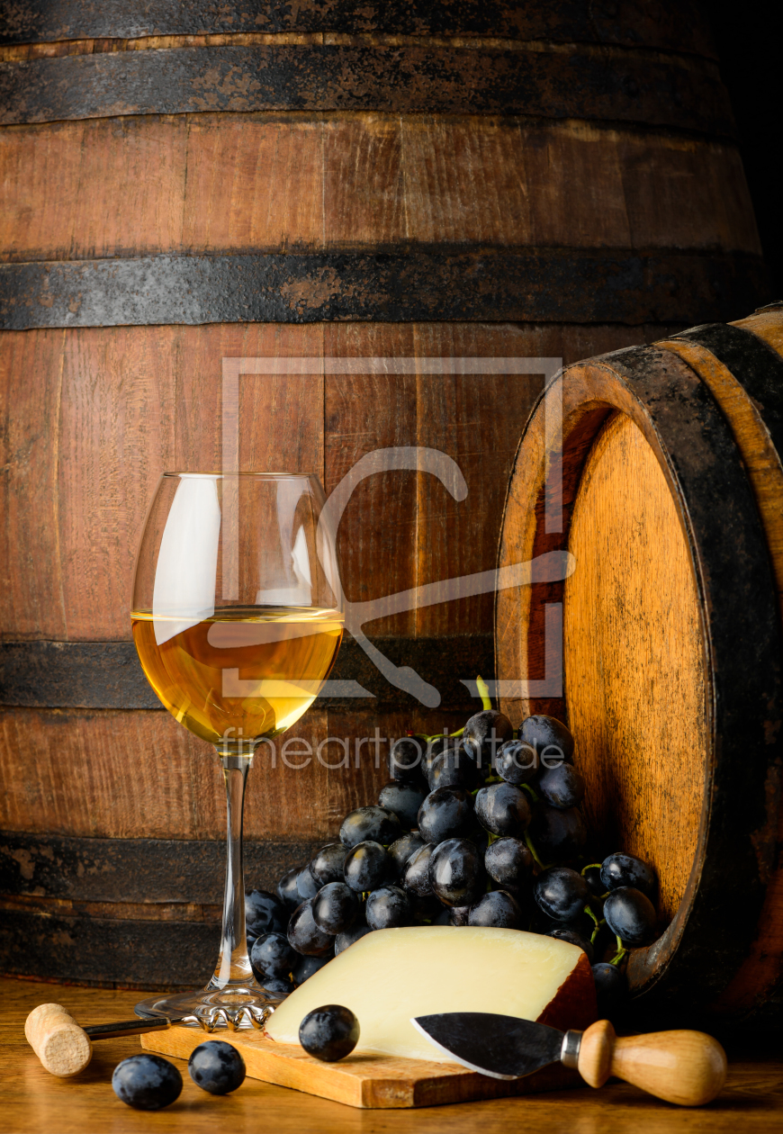 Bild-Nr.: 11667096 Weinkost Bild-Nr.: 11667096 Weinkost erstellt von xfotostudio