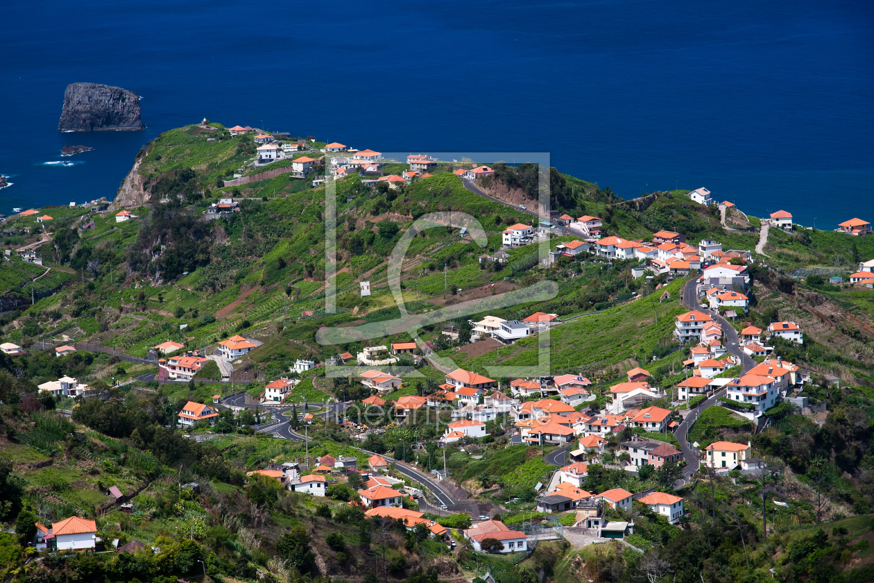 Bild-Nr.: 11670402 Madeira erstellt von TomKli